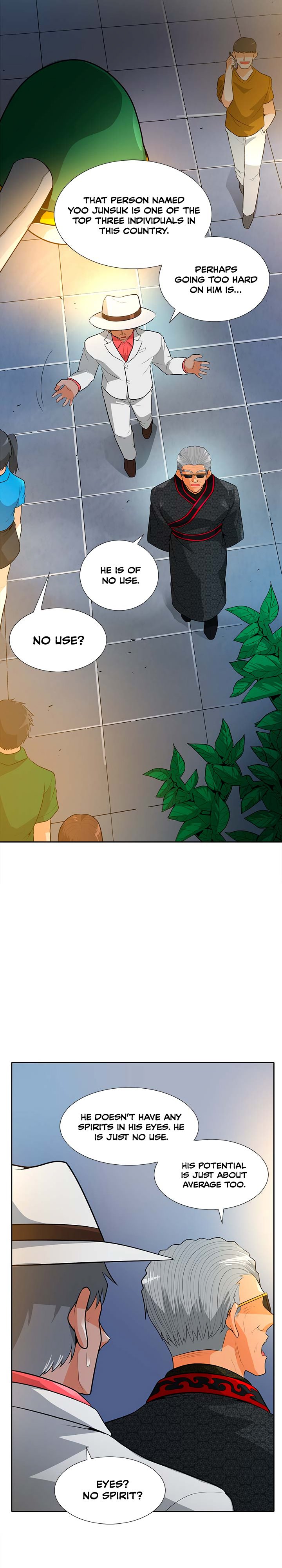 Page 15 of Chapter 35