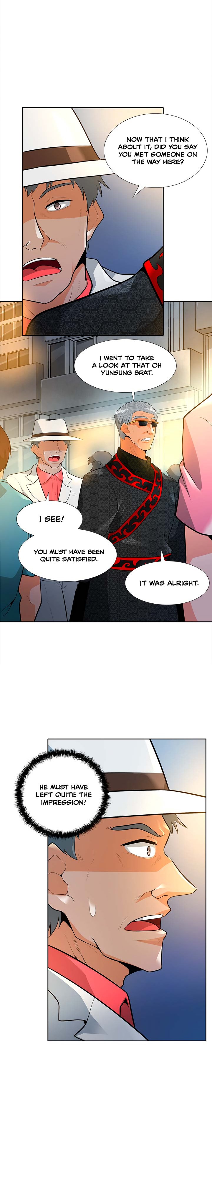 Page 16 of Chapter 35