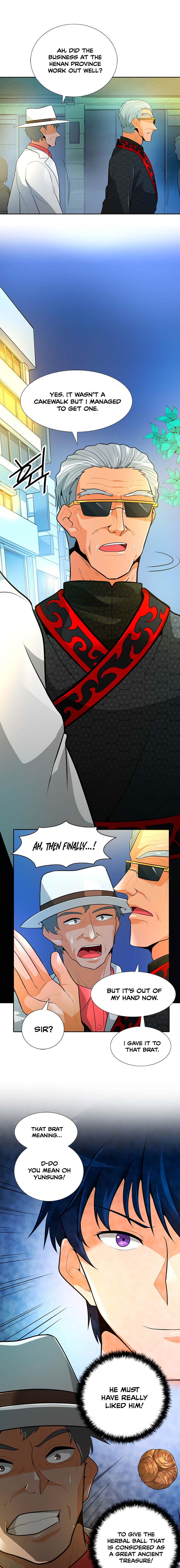 Page 17 of Chapter 35