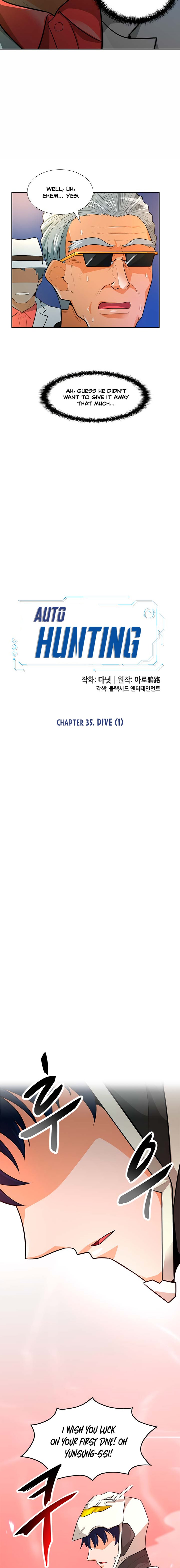 Page 18 of Chapter 35