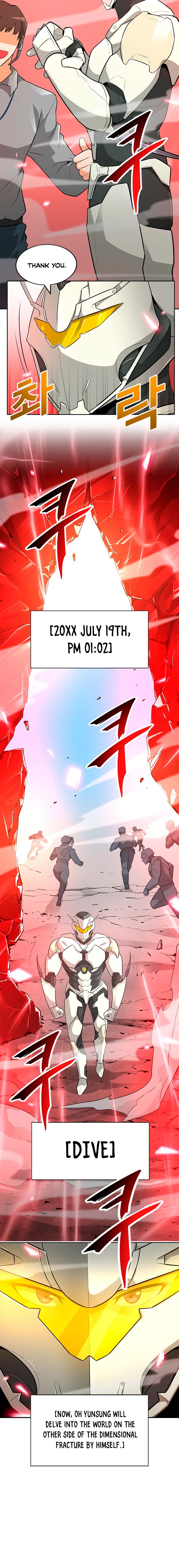 Page 19 of Chapter 35
