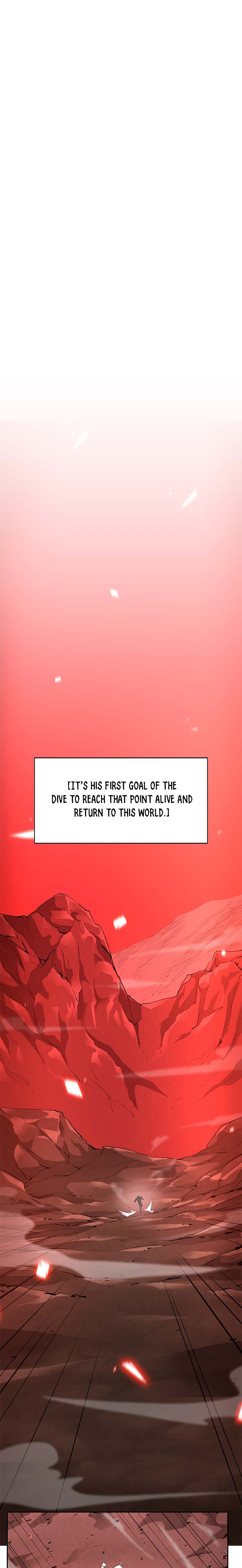 Page 21 of Chapter 35