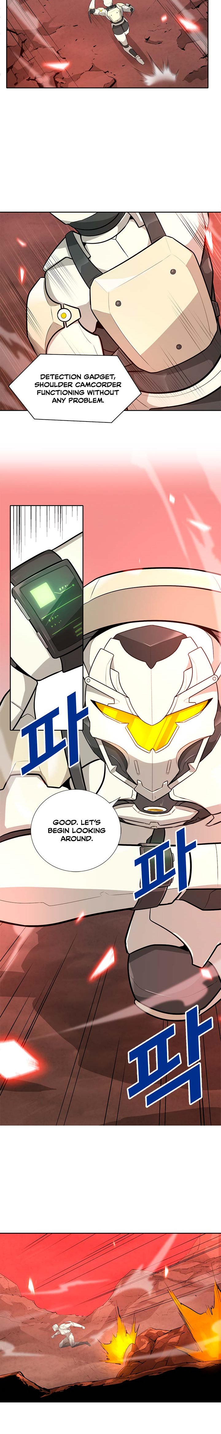 Page 22 of Chapter 35