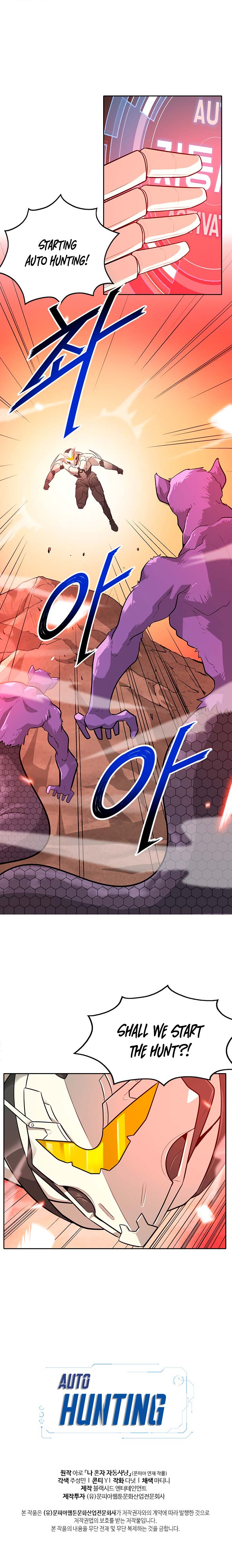 Page 25 of Chapter 35
