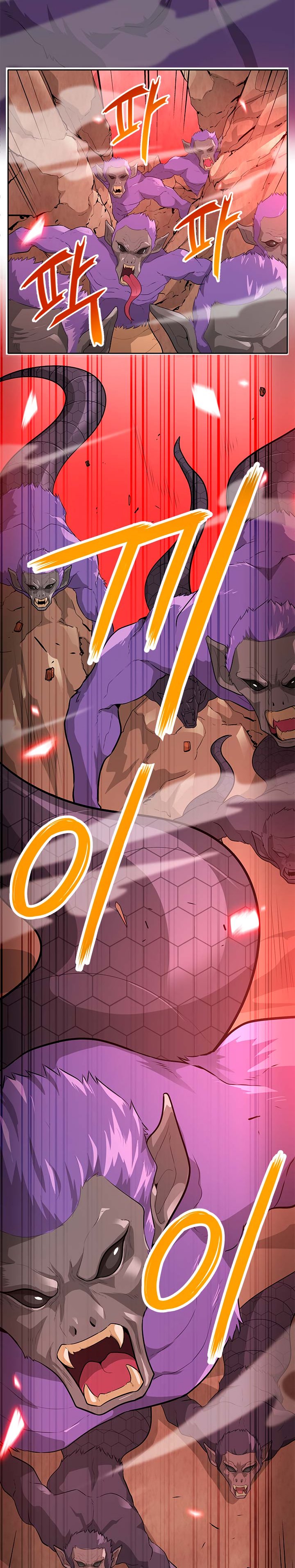 Page 3 of Chapter 36