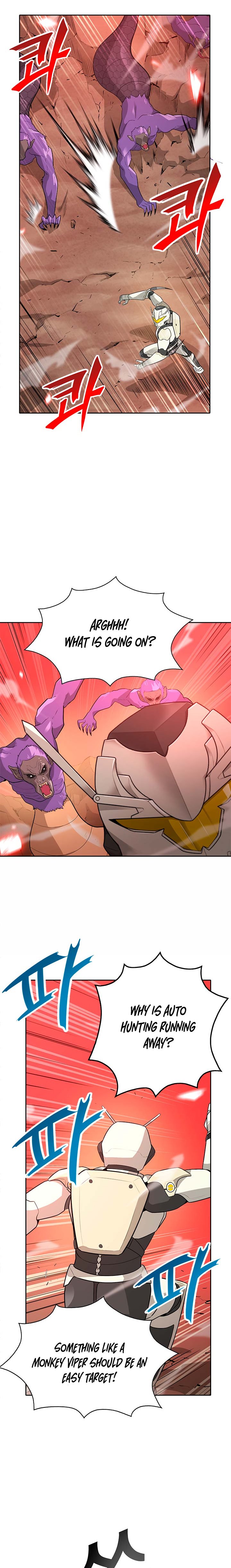 Page 6 of Chapter 36