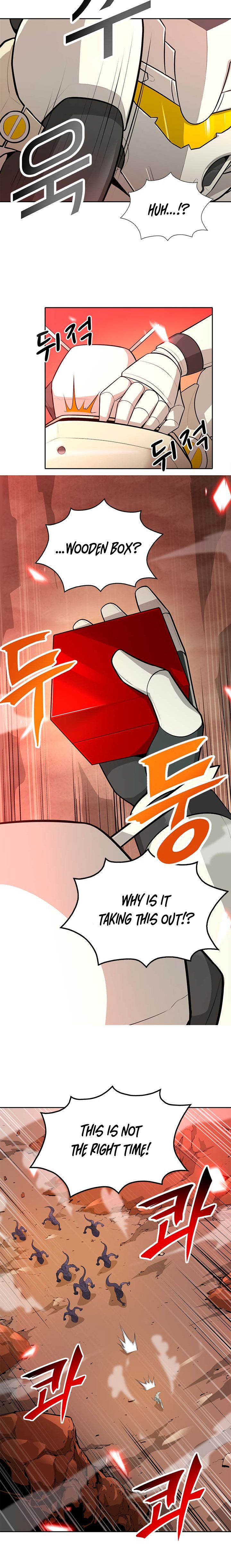 Page 7 of Chapter 36