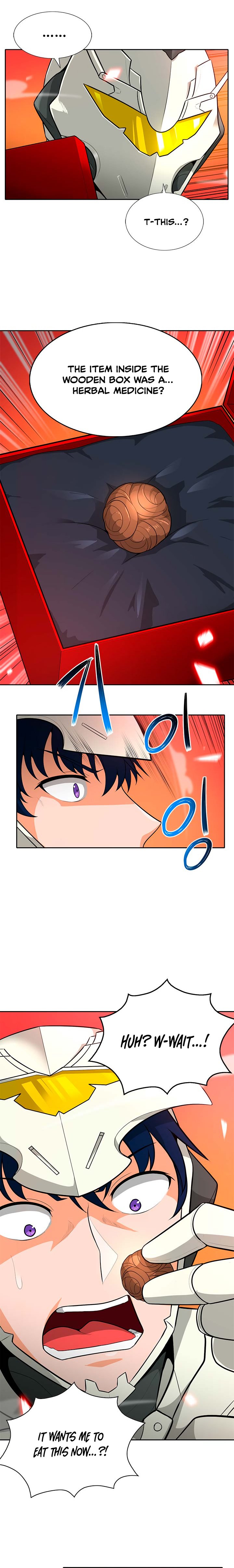 Page 8 of Chapter 36