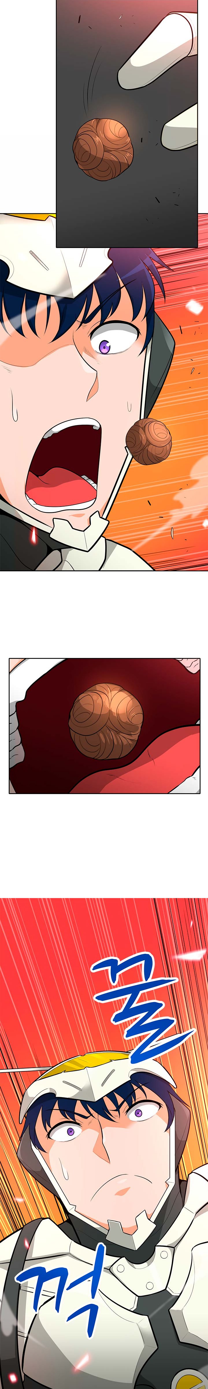 Page 9 of Chapter 36