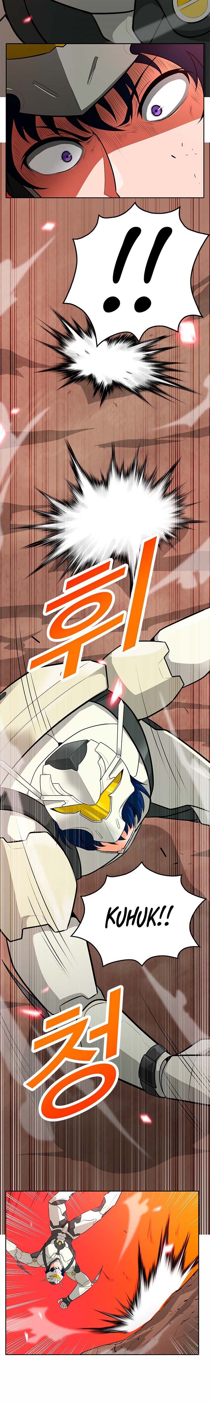 Page 10 of Chapter 36