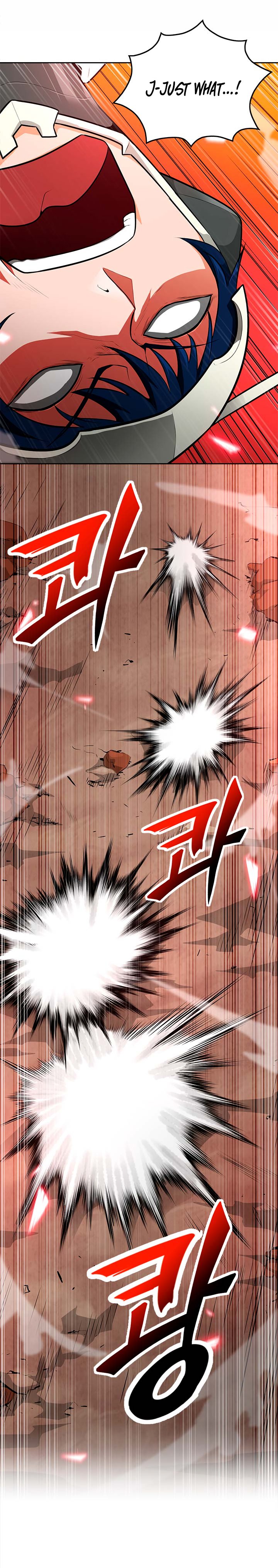 Page 11 of Chapter 36