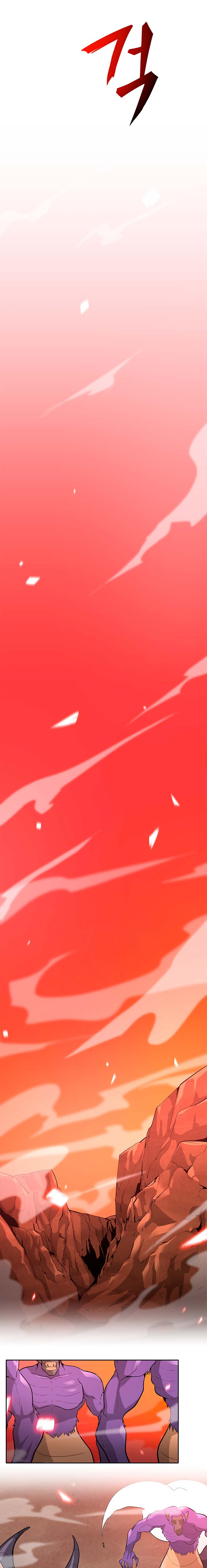 Page 14 of Chapter 36