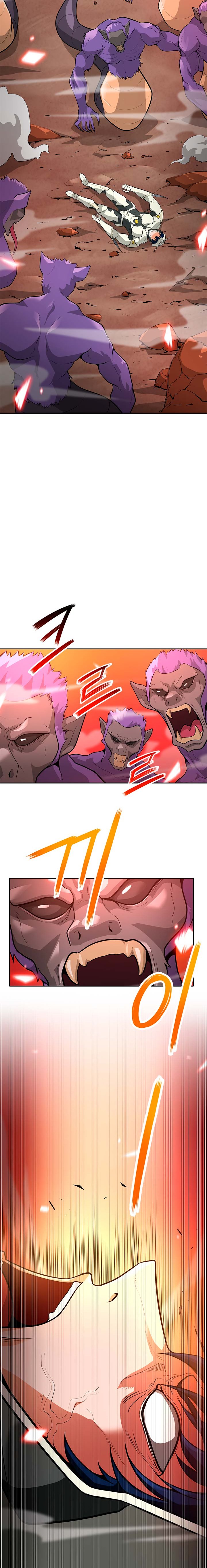 Page 15 of Chapter 36