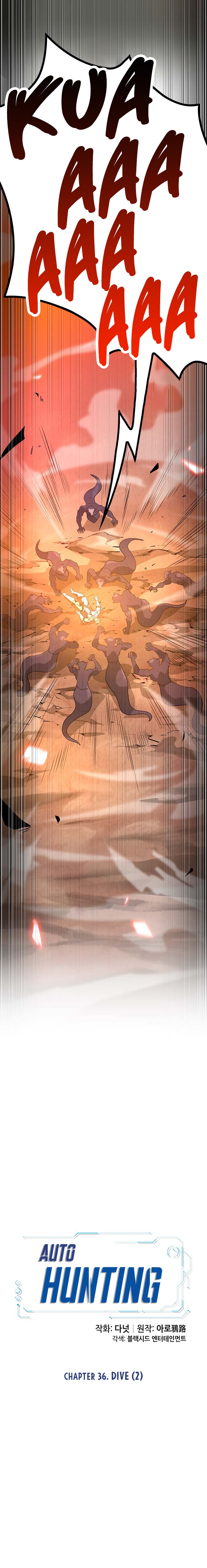 Page 16 of Chapter 36