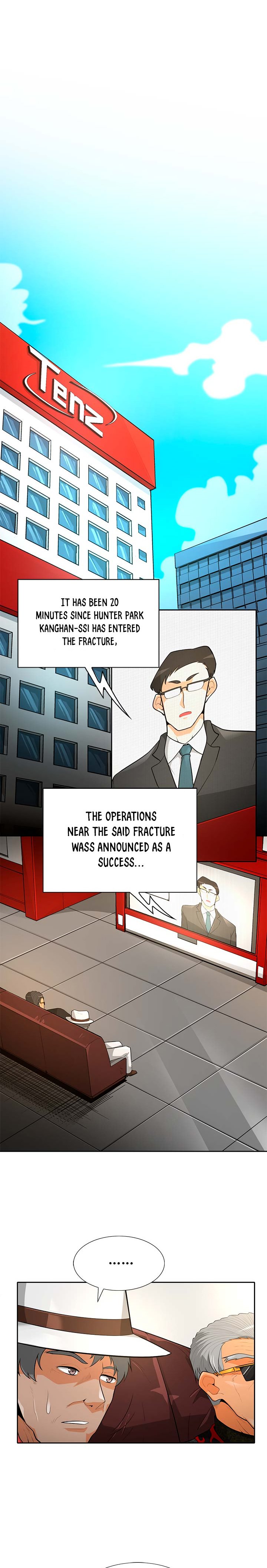 Page 17 of Chapter 36