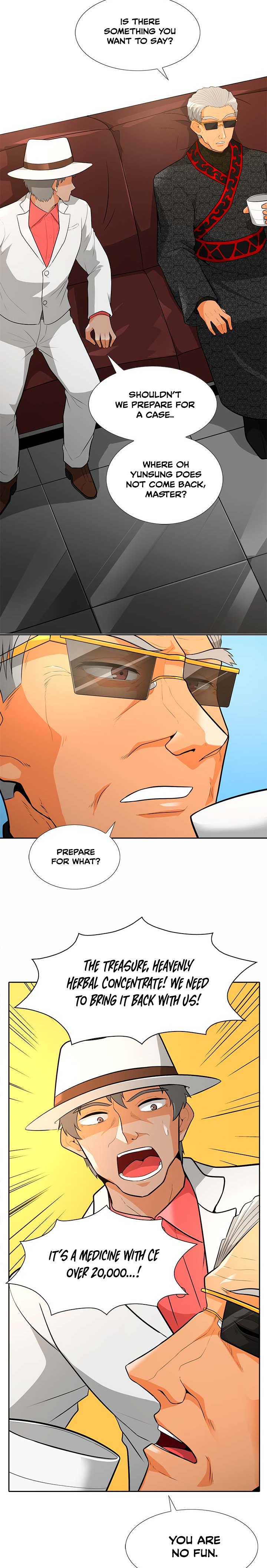 Page 18 of Chapter 36