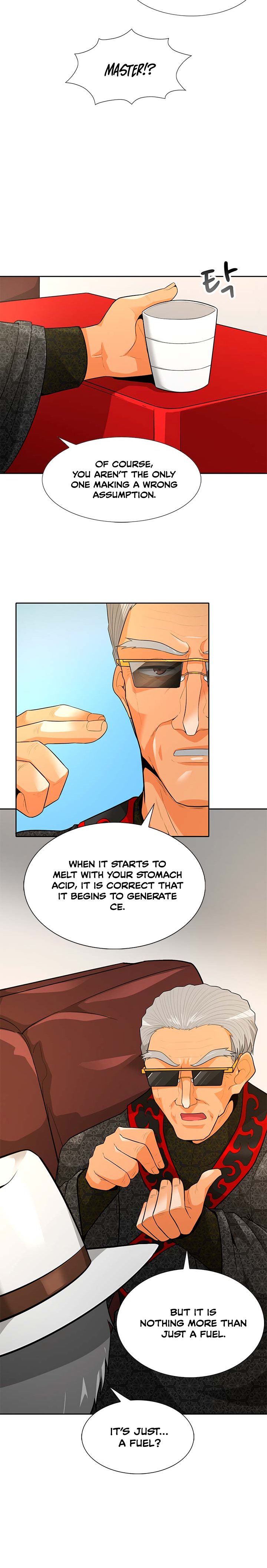 Page 19 of Chapter 36