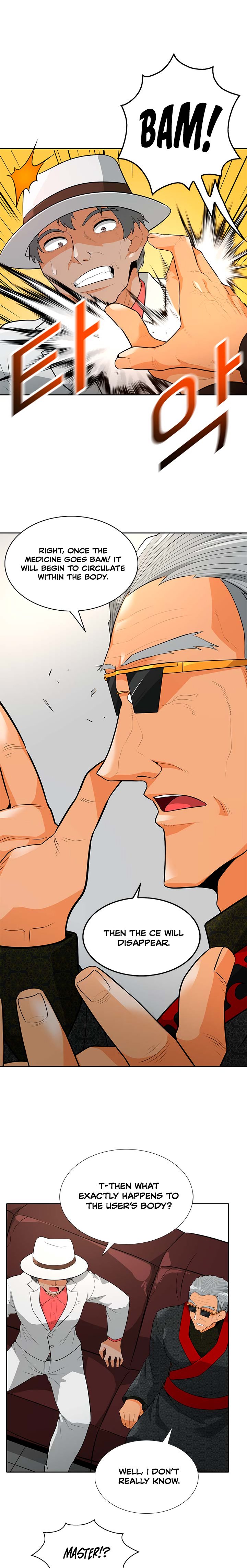 Page 20 of Chapter 36