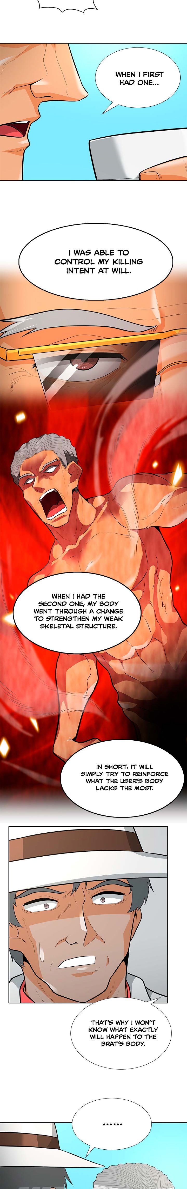 Page 21 of Chapter 36