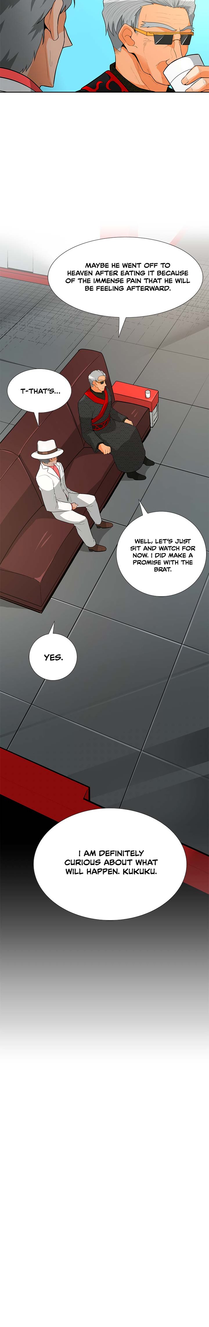 Page 22 of Chapter 36