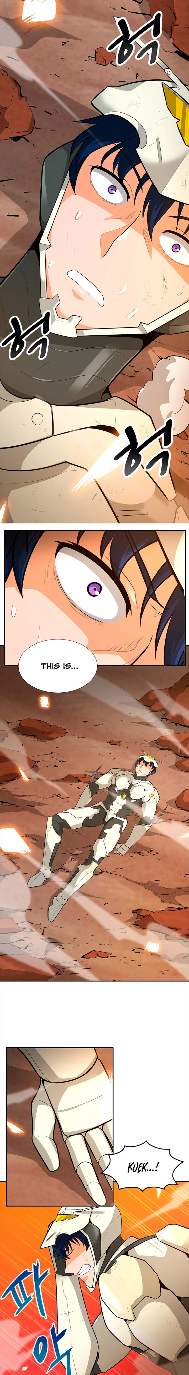 Page 24 of Chapter 36