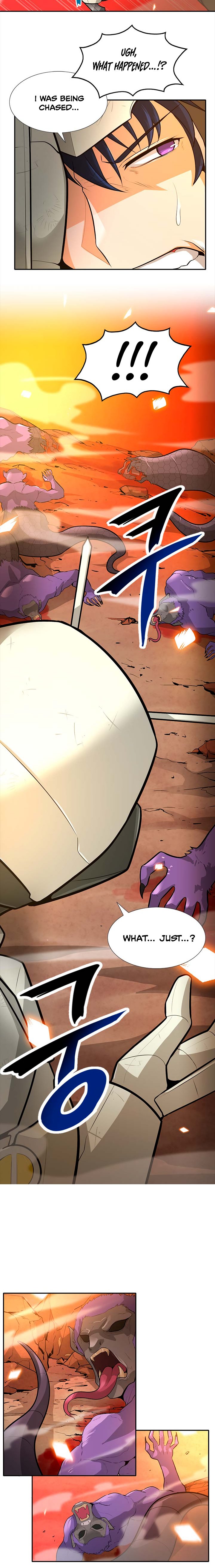 Page 25 of Chapter 36