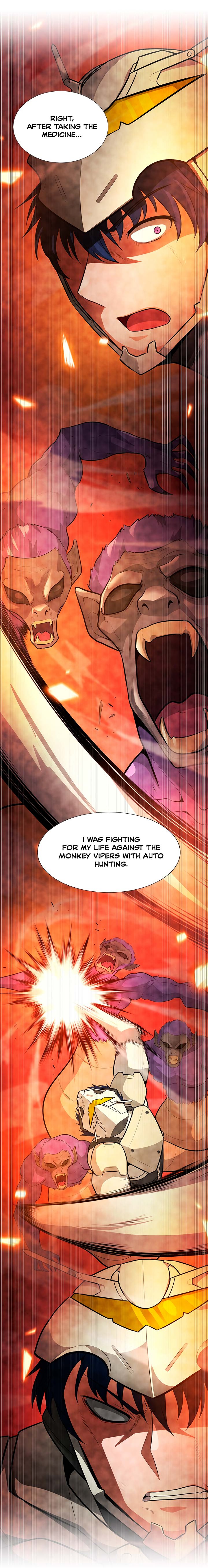 Page 26 of Chapter 36