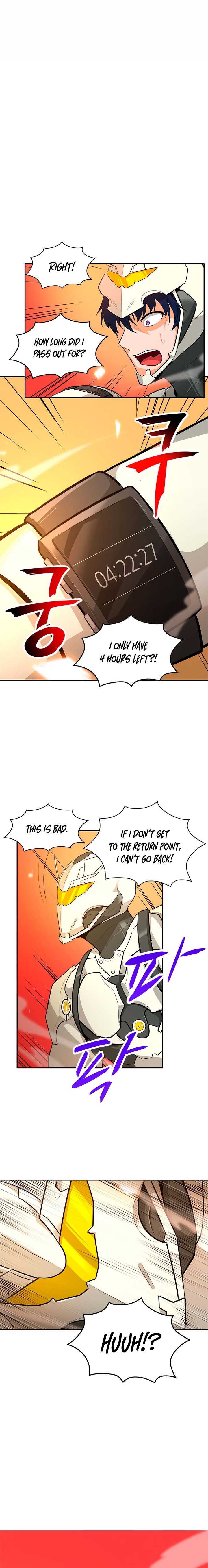 Page 27 of Chapter 36