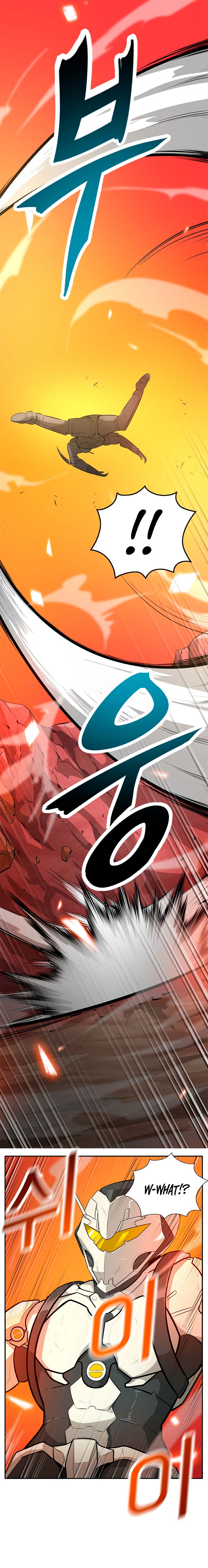 Page 28 of Chapter 36