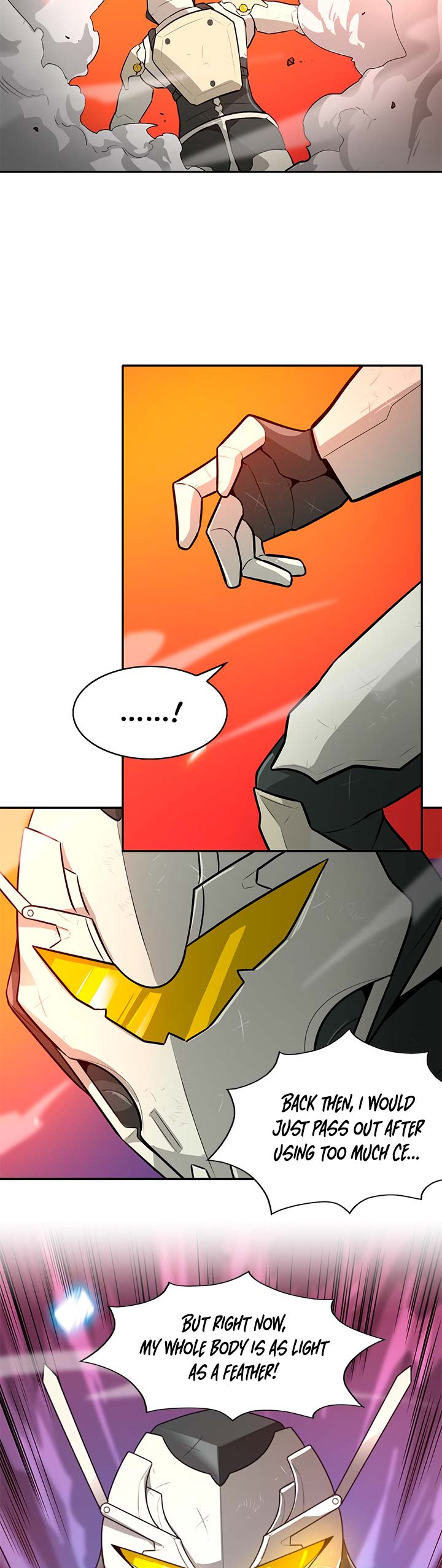 Page 30 of Chapter 36