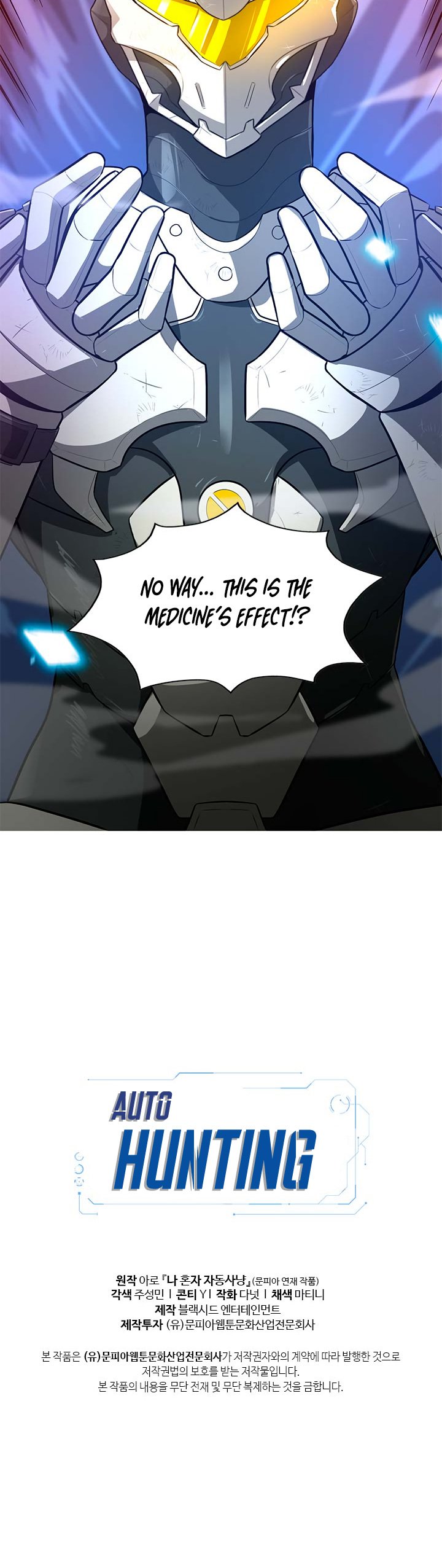 Page 31 of Chapter 36