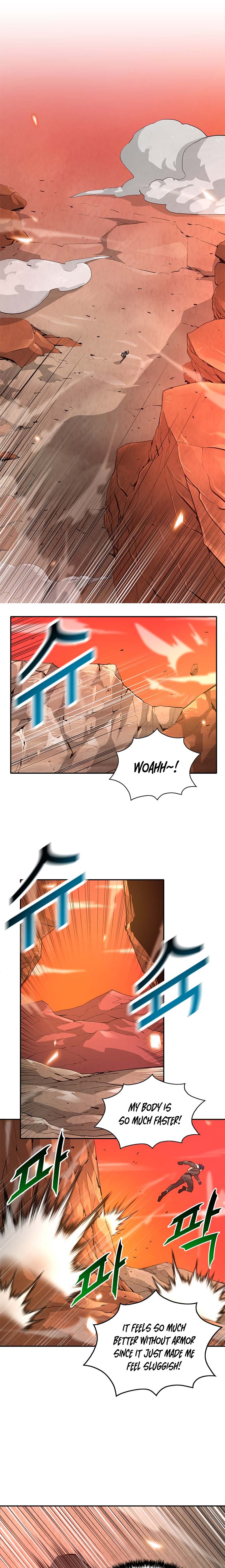 Page 2 of Chapter 37