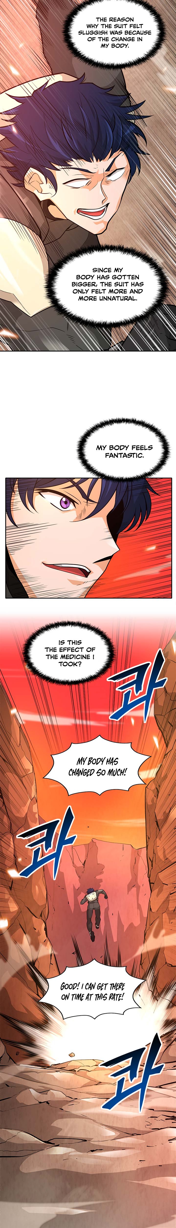 Page 3 of Chapter 37