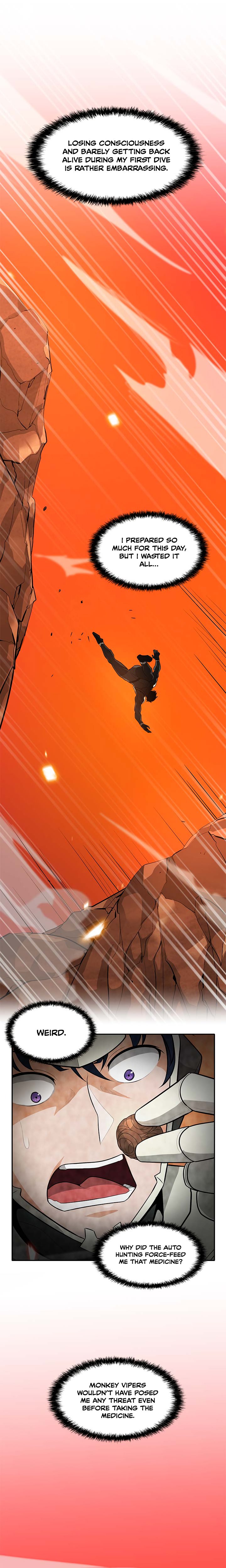 Page 5 of Chapter 37