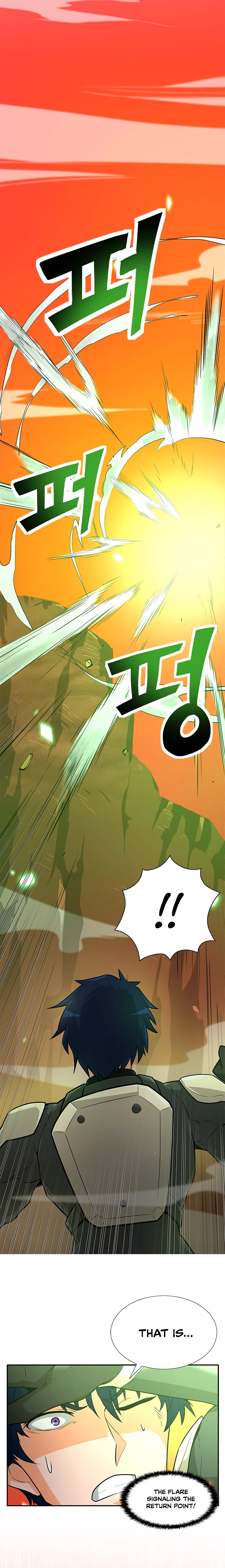 Page 6 of Chapter 37