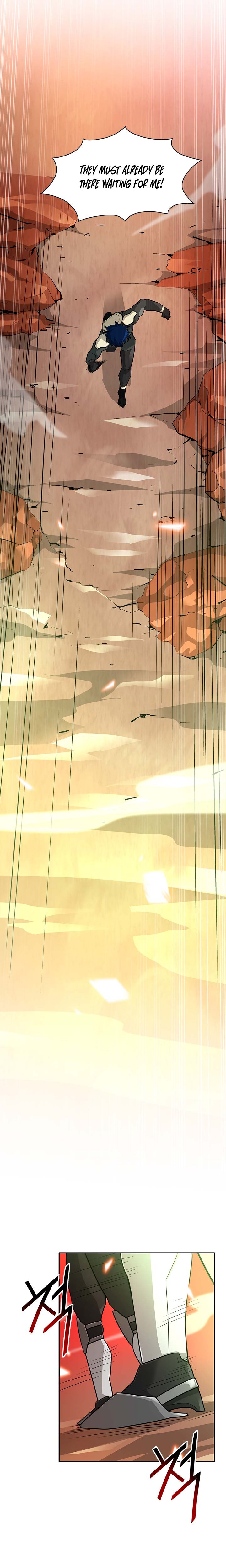 Page 7 of Chapter 37