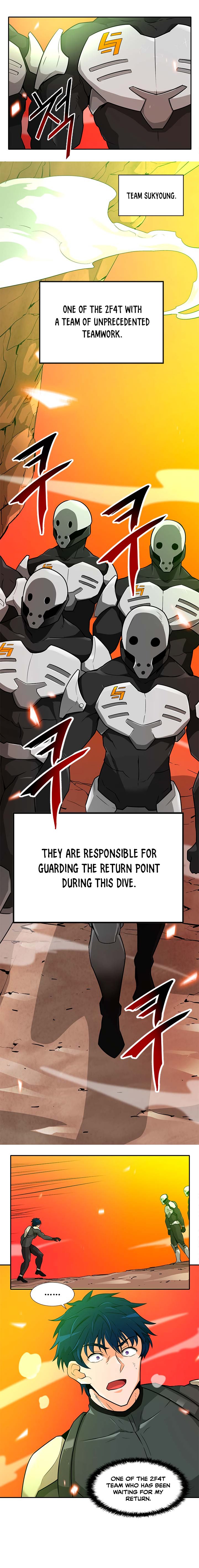 Page 8 of Chapter 37