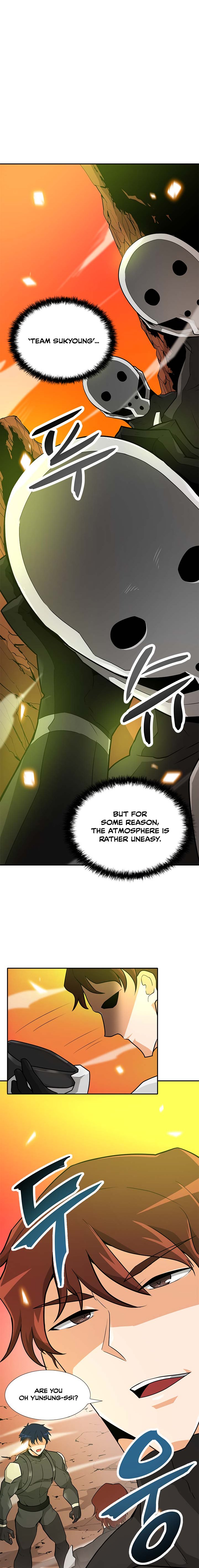 Page 9 of Chapter 37