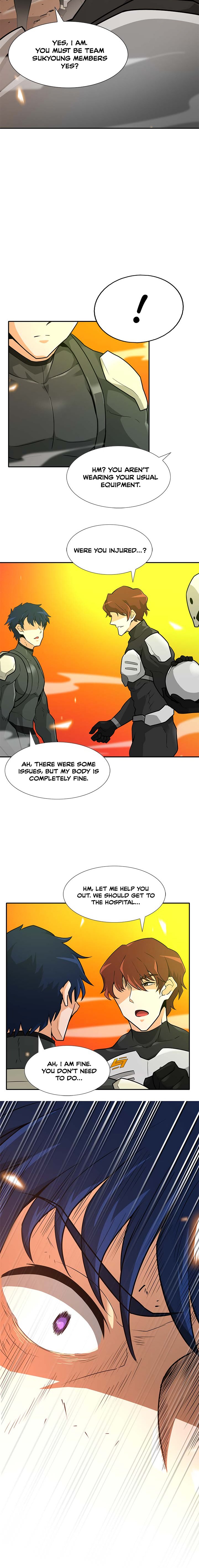 Page 10 of Chapter 37