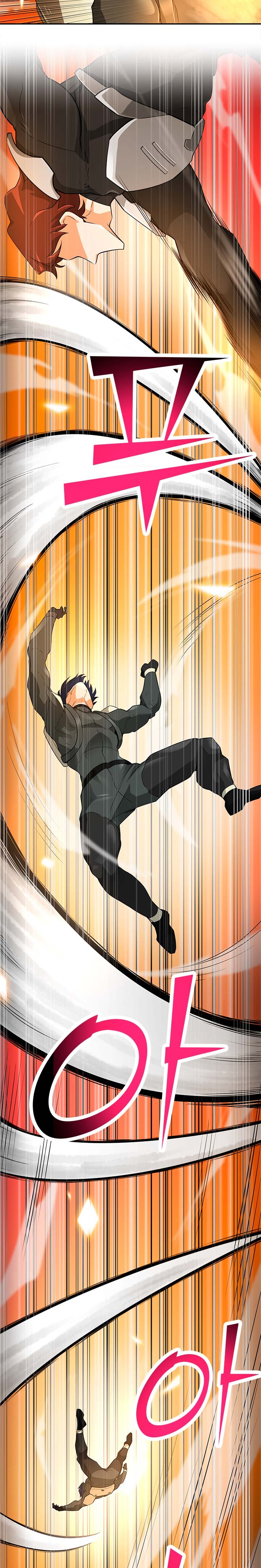 Page 12 of Chapter 37