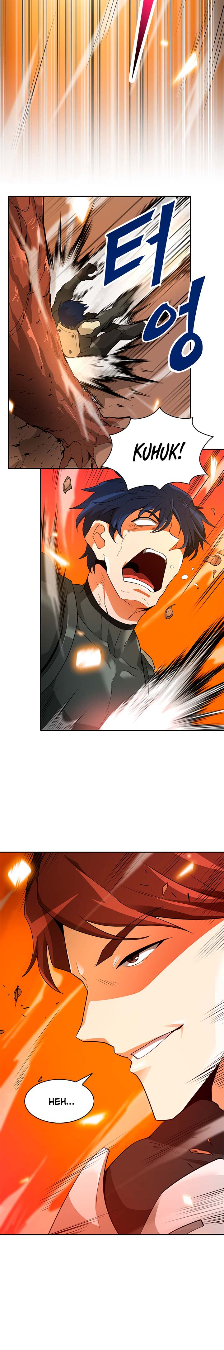 Page 13 of Chapter 37