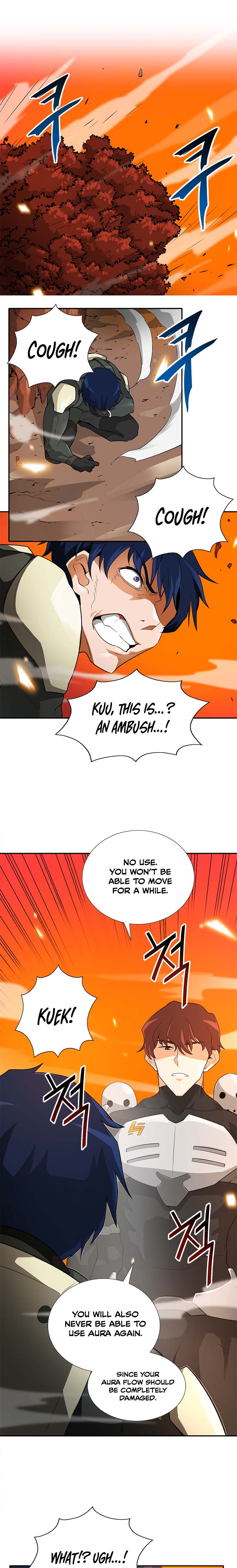 Page 14 of Chapter 37