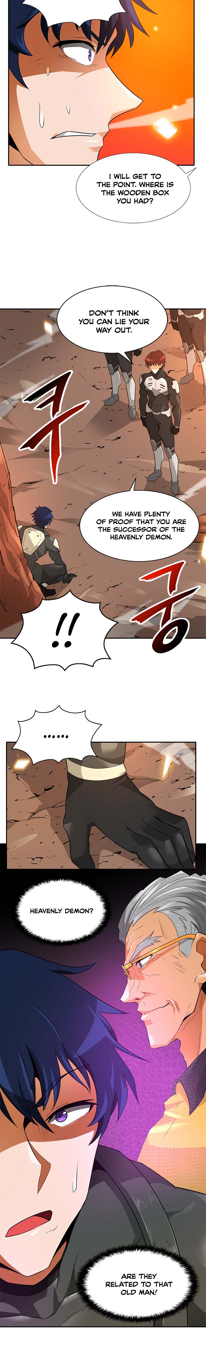 Page 15 of Chapter 37