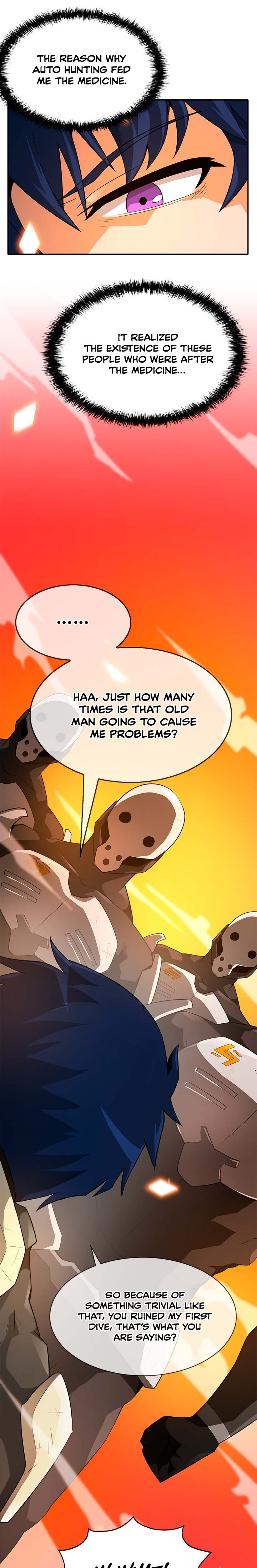 Page 17 of Chapter 37
