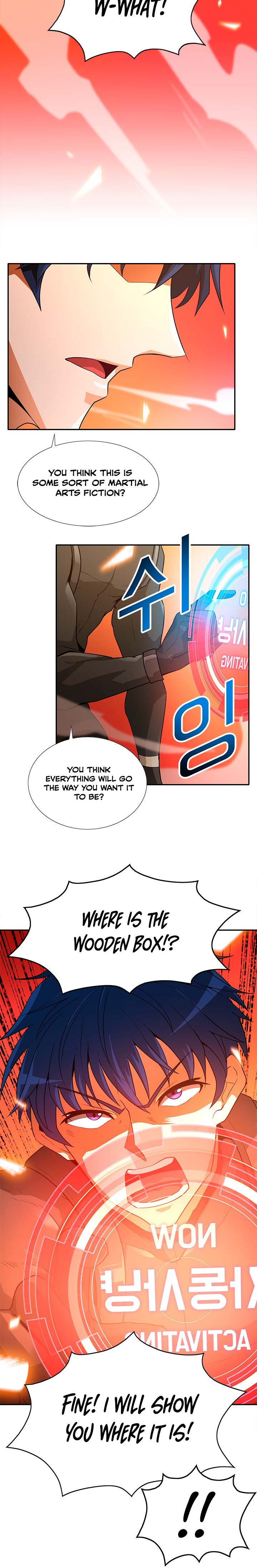 Page 18 of Chapter 37