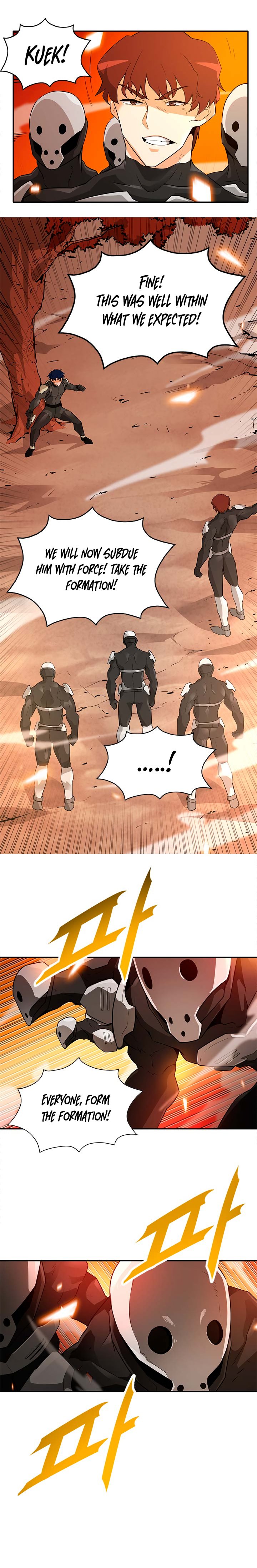 Page 19 of Chapter 37