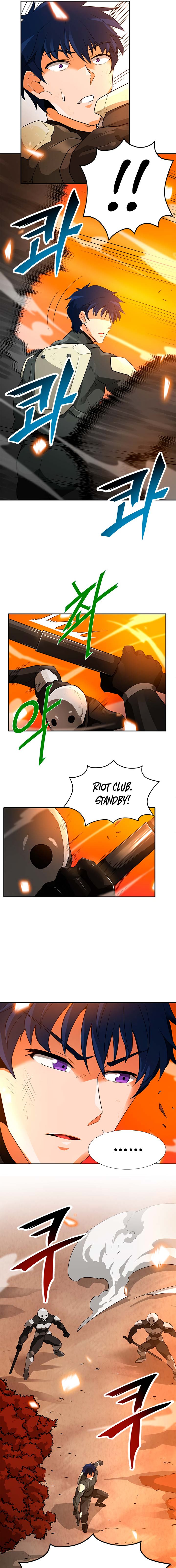 Page 20 of Chapter 37