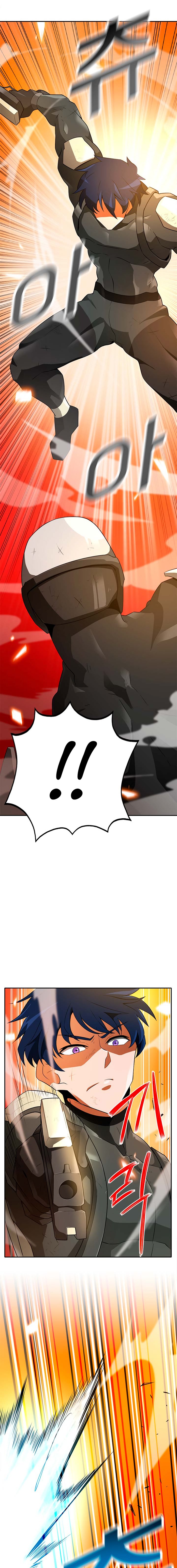 Page 23 of Chapter 37