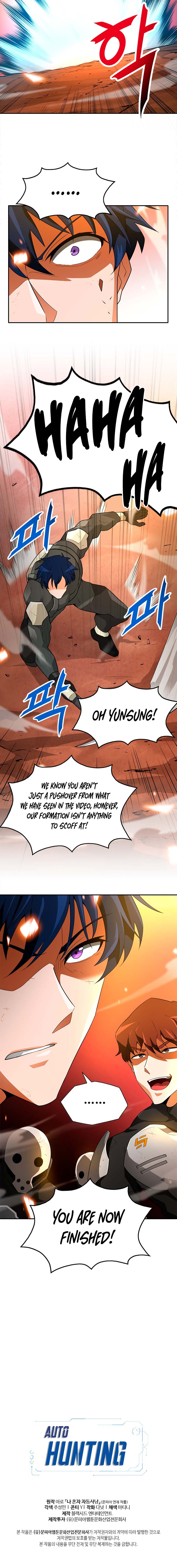 Page 25 of Chapter 37