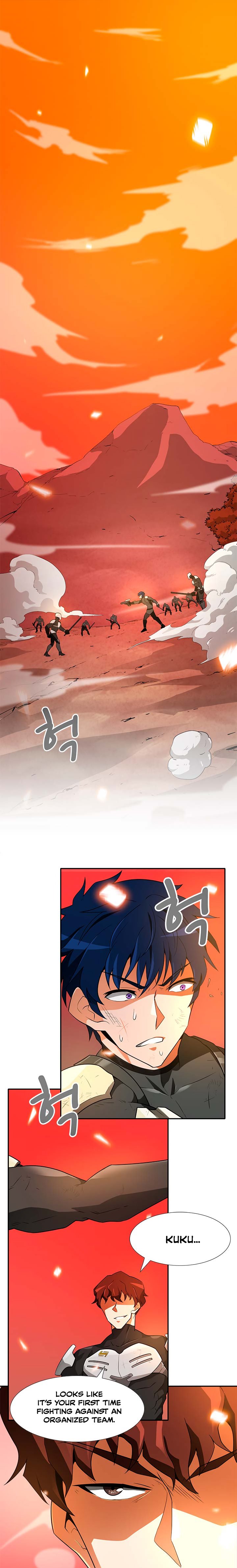 Page 2 of Chapter 38